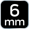 313310 10 09 706 bne tpi k04