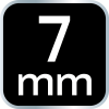 313313 10 09 707 bne tpi k04