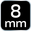 313316 12 09 708 bne tpi k04