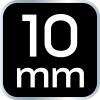 313319 10 09 710 bne tpi k04