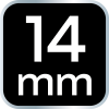 313325 14 09 714 bne tpi k04