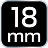313334 14 09 718 bne tpi k04