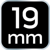 313337 14 09 719 bne tpi k04