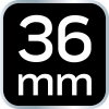 313355 14 09 736 bne tpi k04