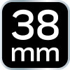 313358 14 09 738 bne tpi k04