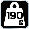 313367 2 20 033 bne tpi k01