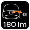 313370 11 81 627 bne tpi k06
