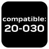313388 12 20 080 bne tpi k06
