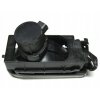 3134 1 mlhove svetlomety mlhovky bmw 3 e36 l p sada