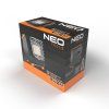 313400 22 90 133 bne top