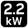 313400 5 90 133 bne tpi k01