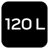 313409 15 985 bne tpi k01