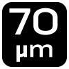 313412 6 15 986 bne tpi k02