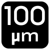 313415 6 15 987 bne tpi k02
