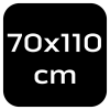 313415 8 15 987 bne tpi k04