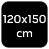 313421 8 15 989 bne tpi k04