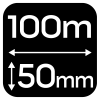 313424 3 56 057 bne tpi k02