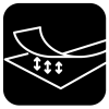 313469 4 56 078 bne tpi k02