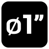 313481 3 15 846 bne tpi k01