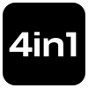 313490 10 01 563 bne tpi k01