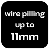 313490 14 01 563 bne tpi k05