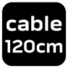 313499 11 19 161 bne tpi k05