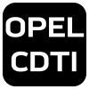 313511 3 11 339 bne tpi k02