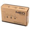 313517 10 11 341 bne top