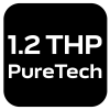 313526 3 11 344 bne tpi k02