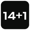 313547 12 44 653 bne tpi k05