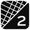 313550 19 44 652 bne tpi k08