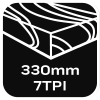 313553 13 44 651 bne tpi k06