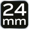 313556 9 09 043 bne tpi k05