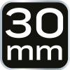 313571 9 09 058 bne tpi k05