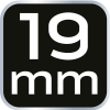 313580 9 09 061 bne tpi k05