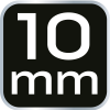 313586 9 09 064 bne tpi k05