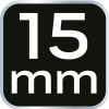 313592 9 09 066 bne tpi k05