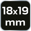 313643 11 09 818 bne tpi k06