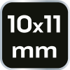 313658 11 09 910 bne tpi k06