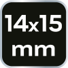 313661 11 09 914 bne tpi k06