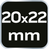 313670 11 09 920 bne tpi k06