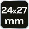 313673 11 09 924 bne tpi k06