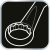 313676 10 09 930 bne tpi k05