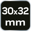 313676 11 09 930 bne tpi k06