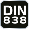 313679 9 09 952 bne tpi k04
