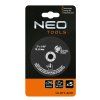 313682 15 14 017 400 bne top