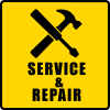 313685 10 83s217 l btx tpi k04