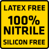313685 8 83s217 l btx tpi k02