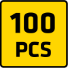313688 9 83s217 xl btx tpi k03