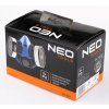 313703 11 97 351 bne top